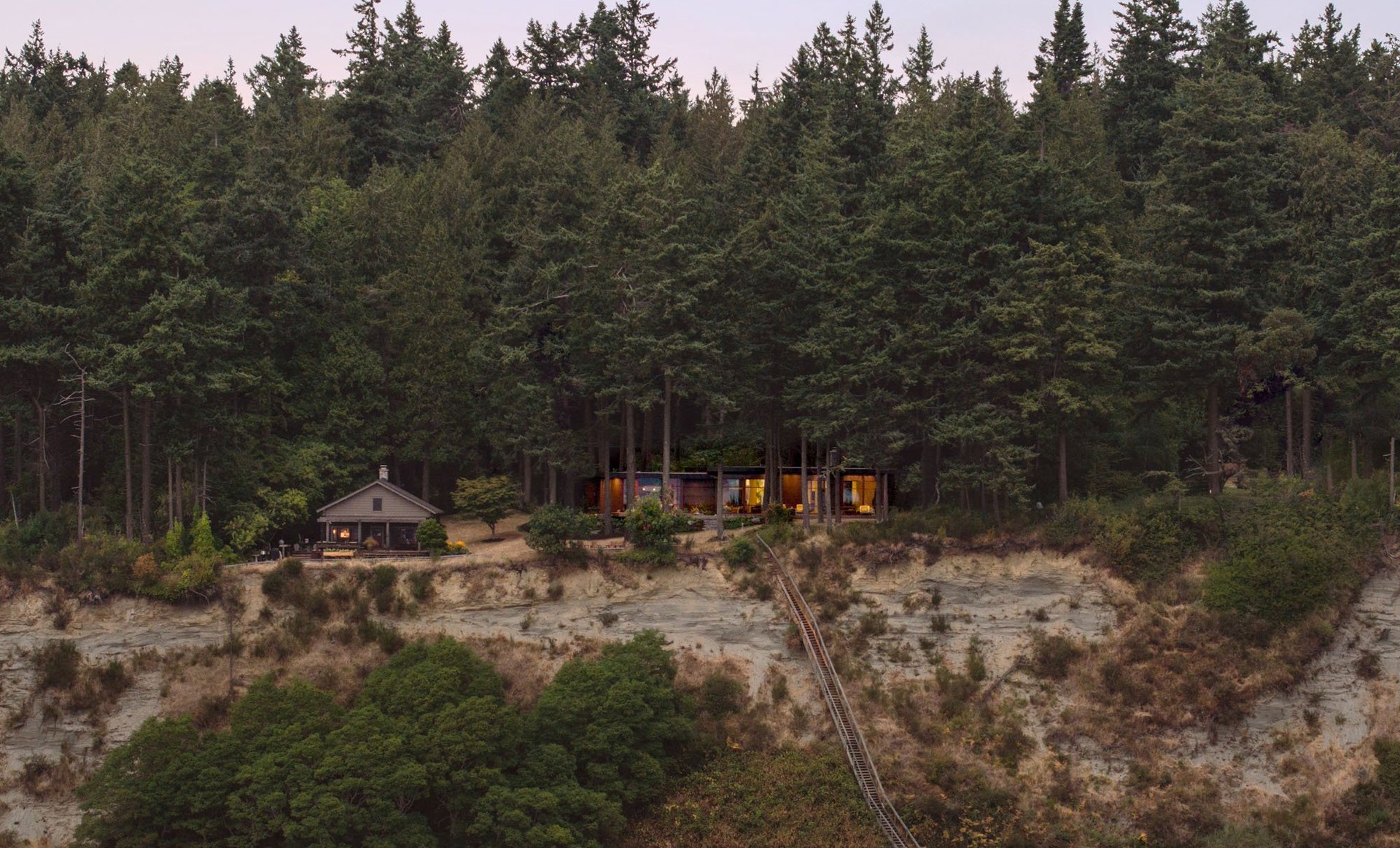 Memoire Residence