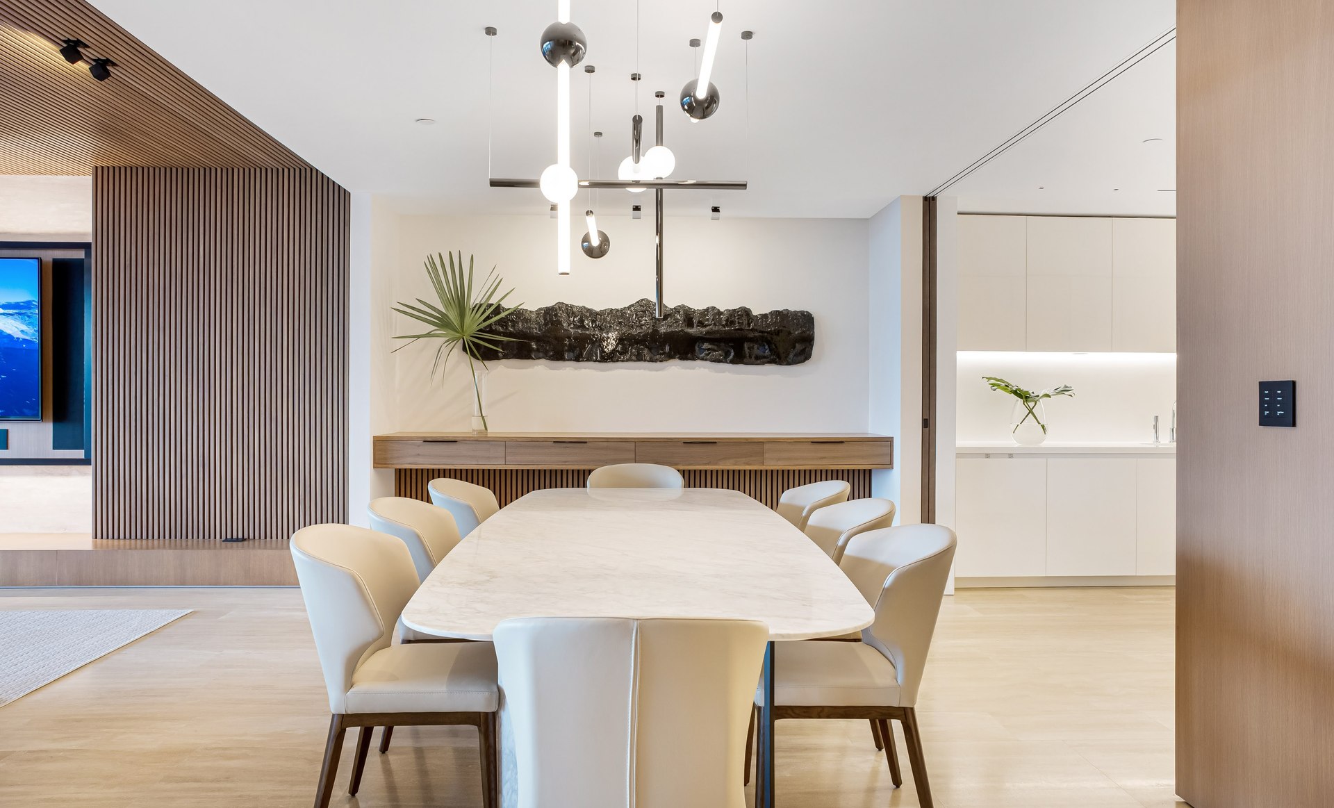 Contemporary