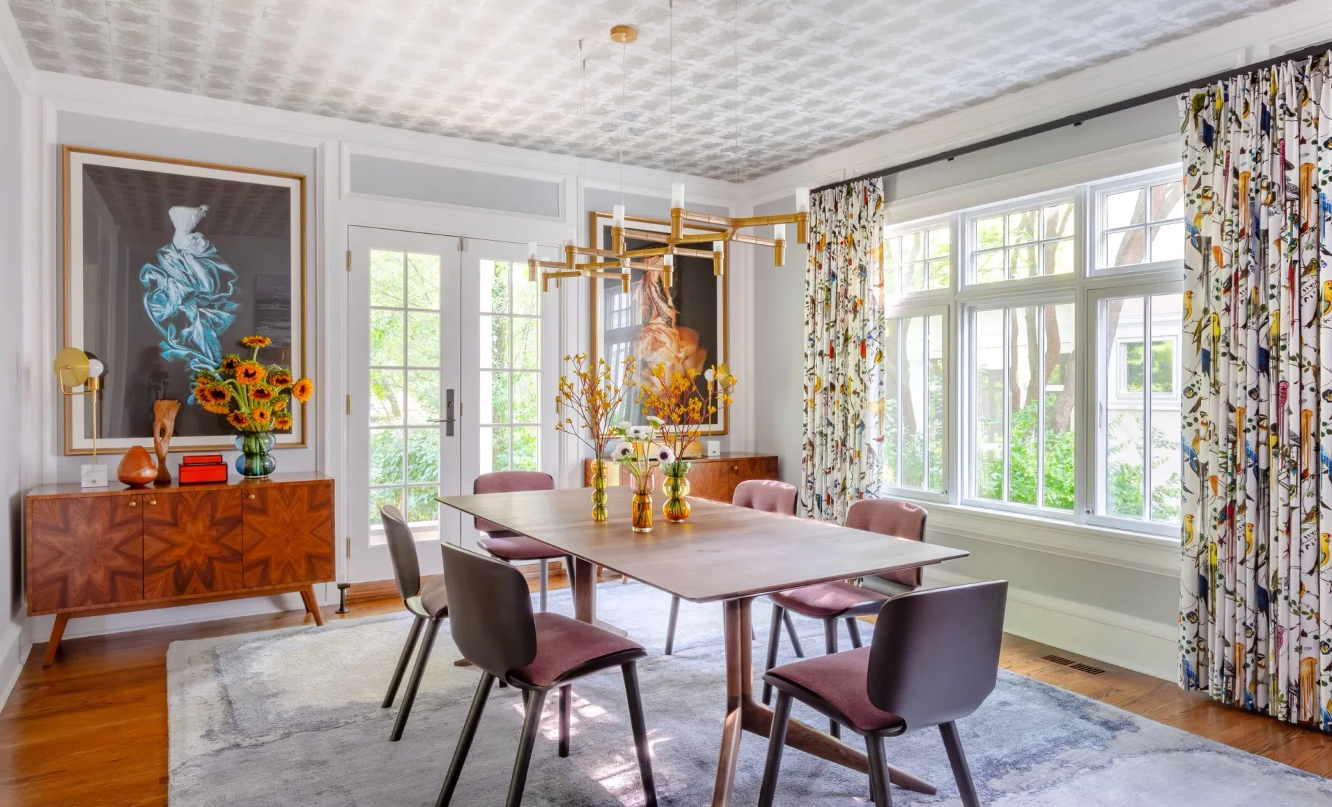 Wilmette Historic Single Family