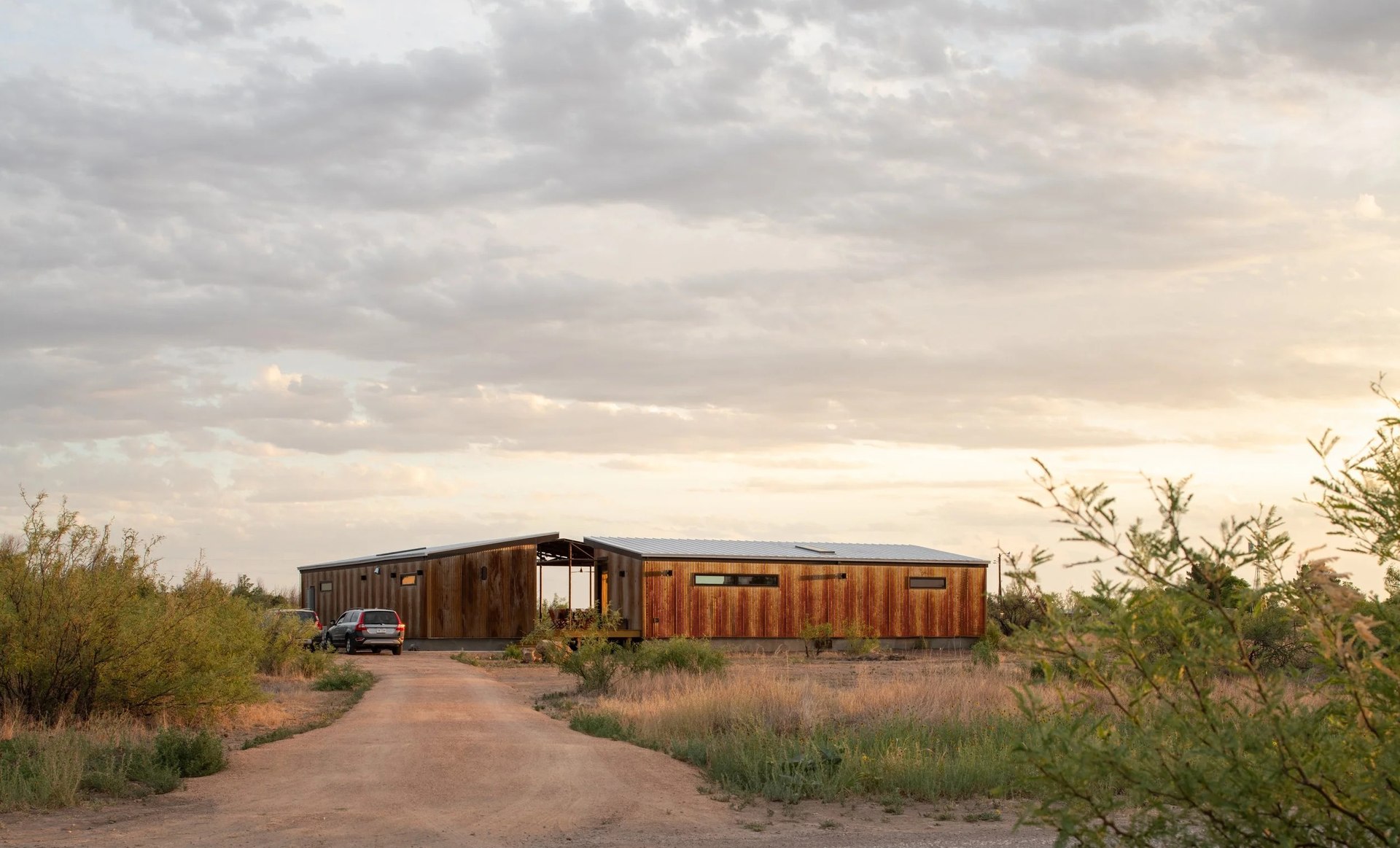 Marfa zFab