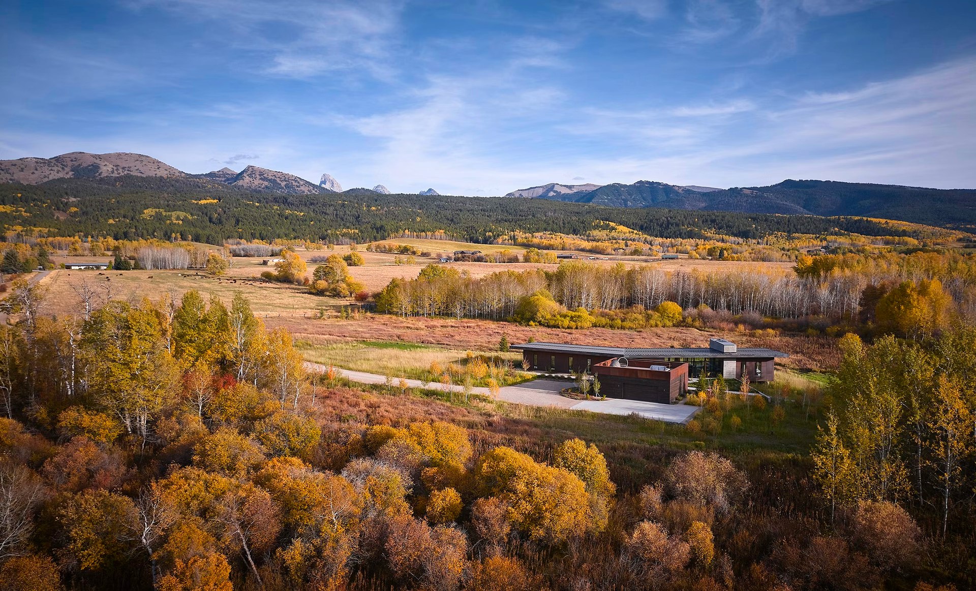 Alta North