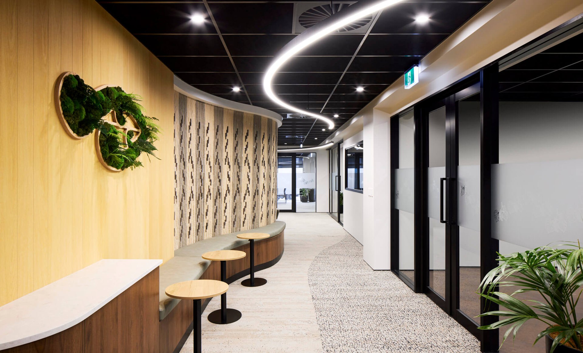 Ngati Hine Health Trust