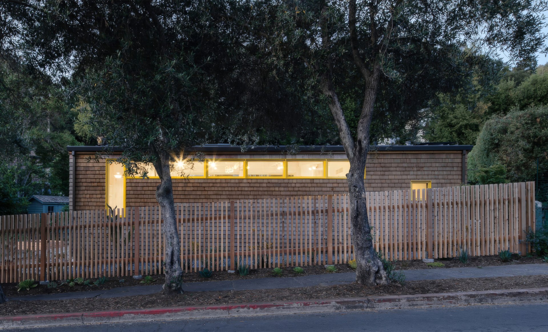 Two-Fold Studio