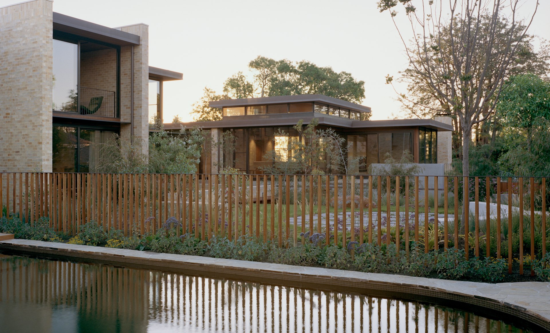 Ora House